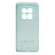 FIBRA Full Silicone Cover Xiaomi Redmi Note 15 Pro (4G)