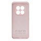 FIBRA Full Silicone Cover Xiaomi Redmi Note 15 Pro (4G)