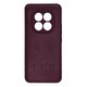 FIBRA Full Silicone Cover Xiaomi Redmi Note 15 Pro (4G)