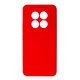 FIBRA Full Silicone Cover Xiaomi Redmi Note 15 Pro (4G)