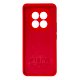FIBRA Full Silicone Cover Xiaomi Redmi Note 15 Pro (4G)