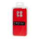 FIBRA Full Silicone Cover Xiaomi Redmi Note 15 Pro (4G)