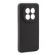 FIBRA Full Silicone Cover Xiaomi Redmi Note 15 (4G/5G)