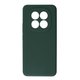 FIBRA Full Silicone Cover Xiaomi Redmi Note 15 (4G/5G)