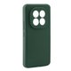 FIBRA Full Silicone Cover Xiaomi Redmi Note 15 (4G/5G)