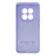 FIBRA Full Silicone Cover Xiaomi Redmi Note 15 (4G/5G)