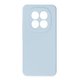 FIBRA Full Silicone Cover Xiaomi Redmi Note 15 (4G/5G)