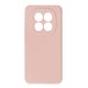 FIBRA Full Silicone Cover Xiaomi Redmi Note 15 (4G/5G)