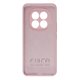 FIBRA Full Silicone Cover Xiaomi Redmi Note 15 (4G/5G)