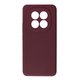 FIBRA Full Silicone Cover Xiaomi Redmi Note 15 (4G/5G)