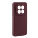 FIBRA Full Silicone Cover Xiaomi Redmi Note 15 (4G/5G)
