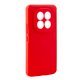 FIBRA Full Silicone Cover Xiaomi Redmi Note 15 (4G/5G)