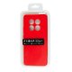 FIBRA Full Silicone Cover Xiaomi Redmi Note 15 (4G/5G)
