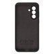 FIBRA Full Silicone Cover Samsung A57