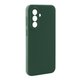 FIBRA Full Silicone Cover Samsung A57