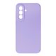 FIBRA Full Silicone Cover Samsung A57