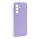 FIBRA Full Silicone Cover Samsung A57