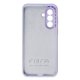 FIBRA Full Silicone Cover Samsung A57