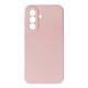 FIBRA Full Silicone Cover Samsung A57