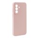 FIBRA Full Silicone Cover Samsung A57