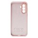 FIBRA Full Silicone Cover Samsung A57