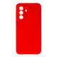 FIBRA Full Silicone Cover Samsung A57