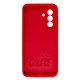 FIBRA Full Silicone Cover Samsung A57