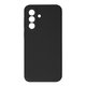 FIBRA Full Silicone Cover Samsung A37