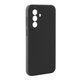 FIBRA Full Silicone Cover Samsung A37