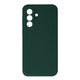 FIBRA Full Silicone Cover Samsung A37