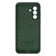 FIBRA Full Silicone Cover Samsung A37
