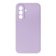 FIBRA Full Silicone Cover Samsung A37
