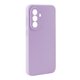 FIBRA Full Silicone Cover Samsung A37