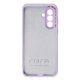 FIBRA Full Silicone Cover Samsung A37