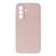 FIBRA Full Silicone Cover Samsung A37