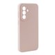 FIBRA Full Silicone Cover Samsung A37