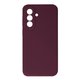 FIBRA Full Silicone Cover Samsung A37