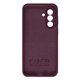 FIBRA Full Silicone Cover Samsung A37