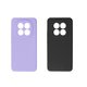 FIBRA Full Silicone Cover Xiaomi Redmi Note 15 Pro+