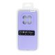 FIBRA Full Silicone Cover Xiaomi Redmi Note 15 Pro+