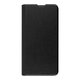 FIBRA Leather Flip case Xiaomi Redmi Note 15 Pro+