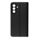 FIBRA Leather Flip case Samsung A57