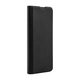 FIBRA Leather Flip case Samsung A57