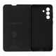 FIBRA Leather Flip case Samsung A57