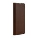 FIBRA Leather Flip case Samsung A57