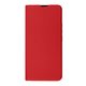 FIBRA Flip Case Xiaomi Redmi Note 15 Pro+