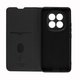 FIBRA Flip Case Xiaomi Redmi Note 15 Pro+