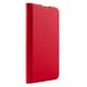 FIBRA Flip Case Xiaomi Redmi Note 15 Pro+