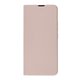 FIBRA Flip Case Xiaomi Redmi Note 15 Pro+