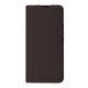 FIBRA Flip Case Xiaomi Redmi Note 15 Pro (4G)